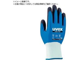 UVEX jCg 7710F M 6027868