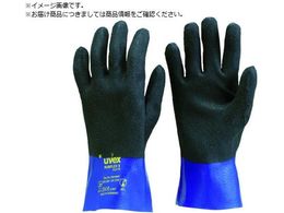 UVEX rtbNX S XG 27B STCY 6056067