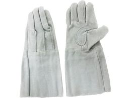 bL[[J[ nڗpv 5{w OD 605 t[ 605