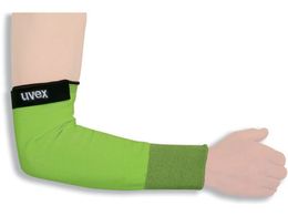 UVEX C500 X[u M 6049167