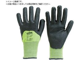 UVEX C500 EFbg vX S 6049667