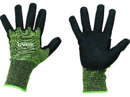 UVEX C500 M tH[ TCY XL 6049870