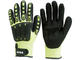 UVEX ϐؑnEϏՌ CpNg1 S 6059867