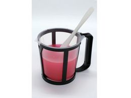 g} CJbv400cc Zbg 60511