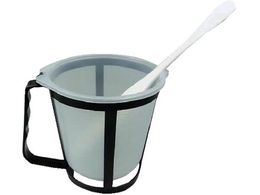 g} CJbv800cc Zbg 60514