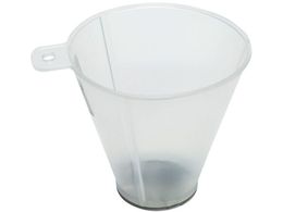 g} OptB^[ S 100bV 60563