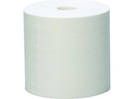 NVA EGbg^XN MTCY 60422