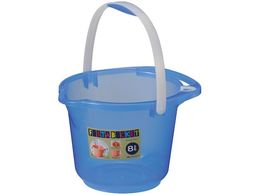 q}w tFX^ oPc NA 6033 8^ NAu[ 603313