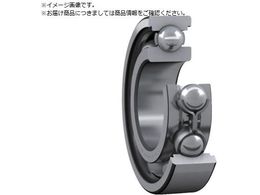 SKF P[aʎ J^ a7mmXOa19mmX6mm 607