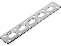 MYST t J`I 25^Xg[g 6064