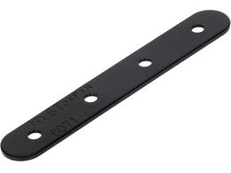 MYST t J`I 15^Xg[g 6071