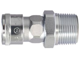 ���� �n�C�J�v�� �|�S�� �j�g�����S��60SM STEEL NBR