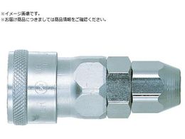 ���� �i�b�g�J�v�� �|�S�����葤�z�[�X�T�C�Y mm 6.0�~9.0 04104 60SN STEEL NBR