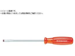 PBXCXc[Y }`Ntg}CiXhCo[6100-4-306100-4-300