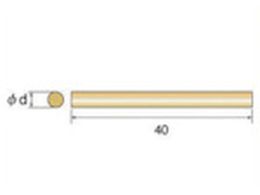 �i�J�j�V �^�J�`�b�v 5�{�� �ی^ ��2�~40 60801