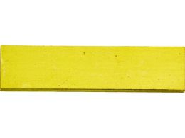 �i�J�j�V �^�J�`�b�v 5�{�� ���^ 10�~2�~40 60805