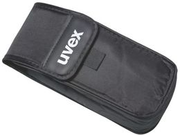 UVEX ی상Klp\tgP[X 6119878