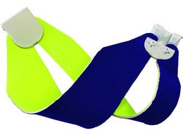 �O���[���N���X �w���o���h90�Z�p���[�g�^�C�v �u���C�G���[ ��