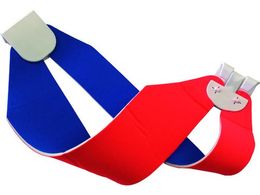 �O���[���N���X �w���o���h90�Z�p���[�g�^�C�v �X�J�C�u���[ �u����