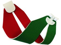 �O���[���N���X �w���o���h90�Z�p���[�g�^�C�v ���b�h �O���[�� 6121710206