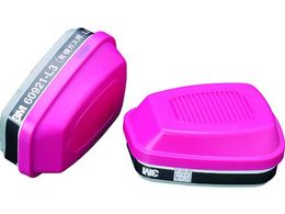 3M L@KXpz L3ߍޕt 60921-L3