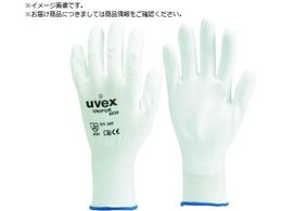 UVEX jv[ 6630 L 6094369
