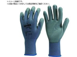 UVEX jv[ 6631 M 6094468