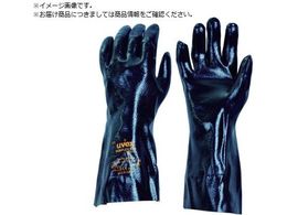 UVEX rtbNX ESD S 6095467