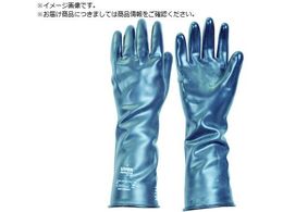 UVEX vt@oCg BV06 XL 6095770