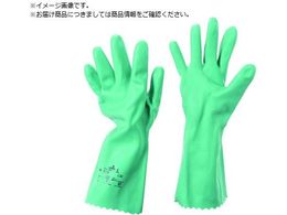 UVEX [P~ 3000 TCY S 6096167