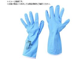 UVEX [P~ 3300 TCY XL 6097170