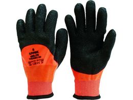 UVEX jCgT[vX HD XL 6094270