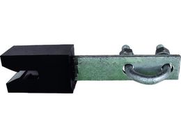 3M DBI-T Lad-Saf ejp P[uKCh GA 6100400