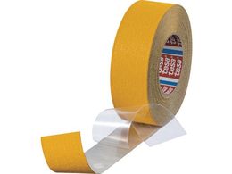 tesa A`Xbve[v A~ eT60955  50mmx18m