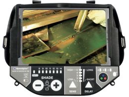 3M �X�s�[�h�O���X TM �t���t�B���^�[ G5-01VC 610030 610030