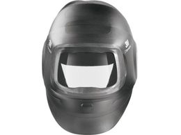 3M �X�s�[�h�O���X TM �n�ڃV�[���h G5-01 611100 611100