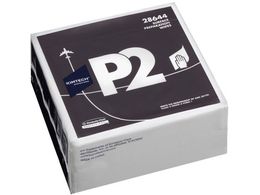 NVA EsDzEGX LeN P2Cp[ 4܂ 300~300mm 60770