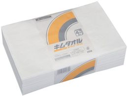 NVA Cp[ L^I zCgLTCY 50~12 1Cs  =600 61100 61101 61101