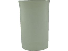 TAKEMOTO OCPMI[o[CAP No.1 N ~[ 6084010001