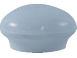 TAKEMOTO OZ-35D^b`CAP No.1 㔼E 6115530004