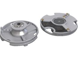  J[c@CX TL3pX^CXM620161-8274-000