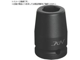 �i�b�N �\�P�b�g �V���[�g�^�C�v 6PT �����p19.0x�Ε�17mm 617