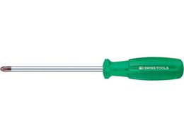 PBXCXc[Y }`Ntg |WhCo[6192-1-80