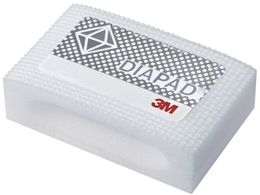 3M tLVu_ChnhbvXS #800 55X90mm 6200J S M18-20