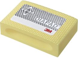 3M tLVu_ChnhbvXS #400 55X90mm 6200J S M18-40