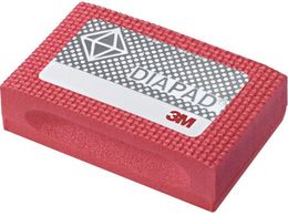 3M tLVu_ChnhbvXS #200 55X90mm 6200J S M18-74