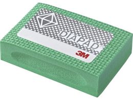 3M tLVu_ChnhbvXS #60 55X90mm 6200J S M21-250