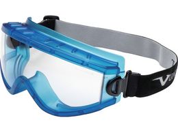 Univet �Z�[�t�e�B�S�[�O�� 619 619.03.01.00