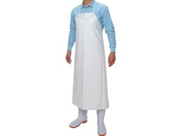 ӂ 6180 yʑϖO| t 6180