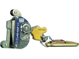 3M DBI-T Lad-Saf ejp EX[u 6160054